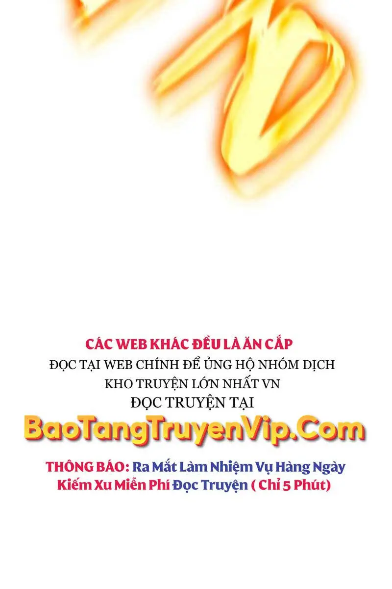 Chapter 54