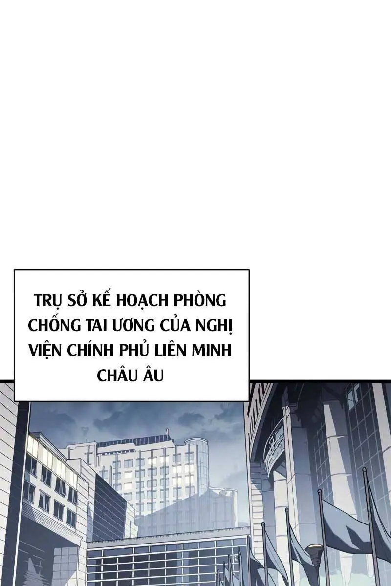 Chapter 54