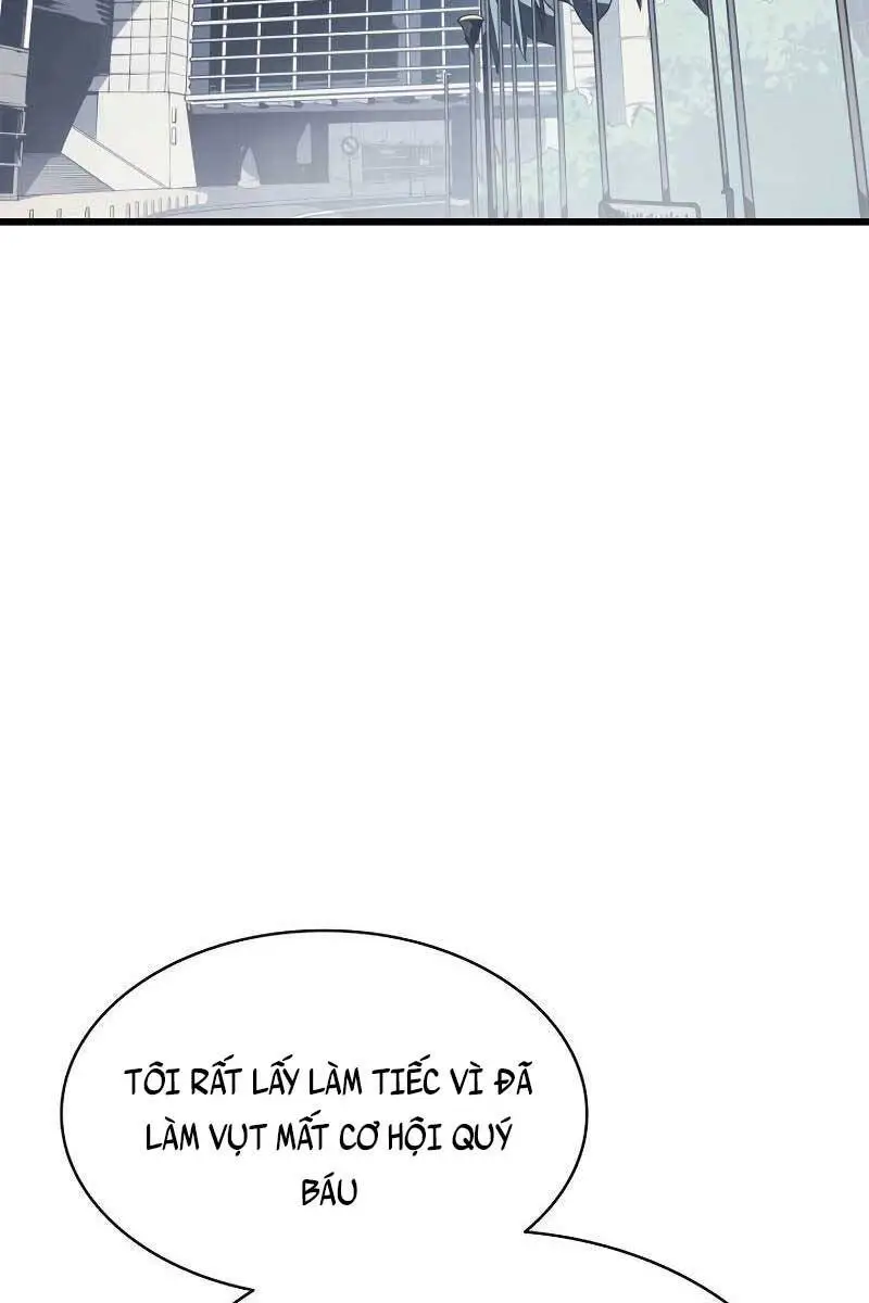 Chapter 54