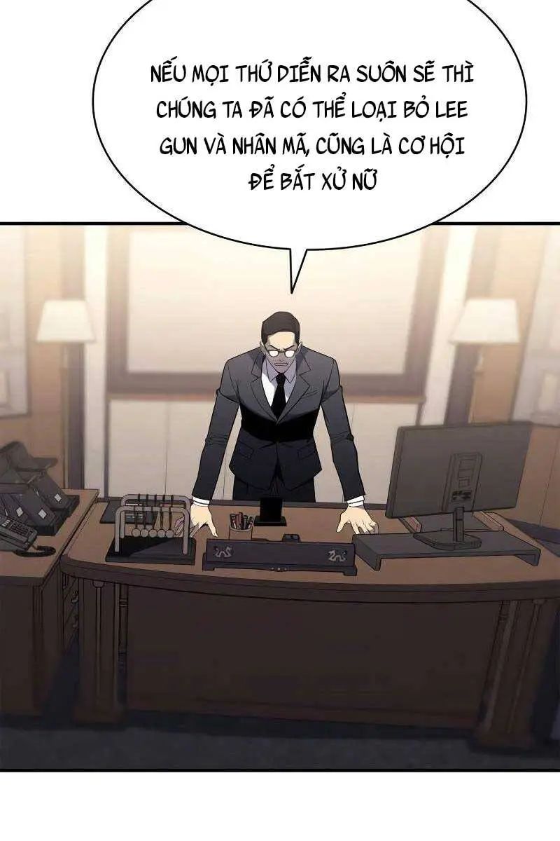 Chapter 54