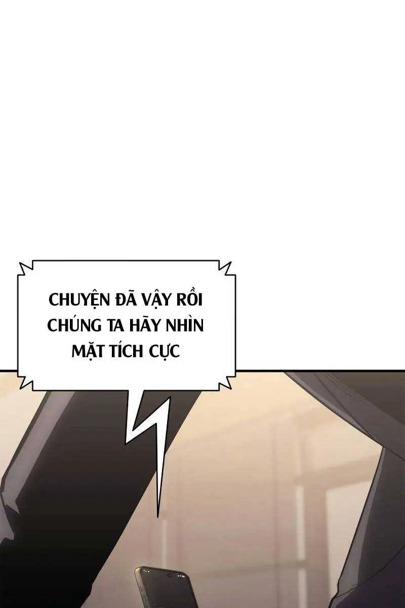 Chapter 54