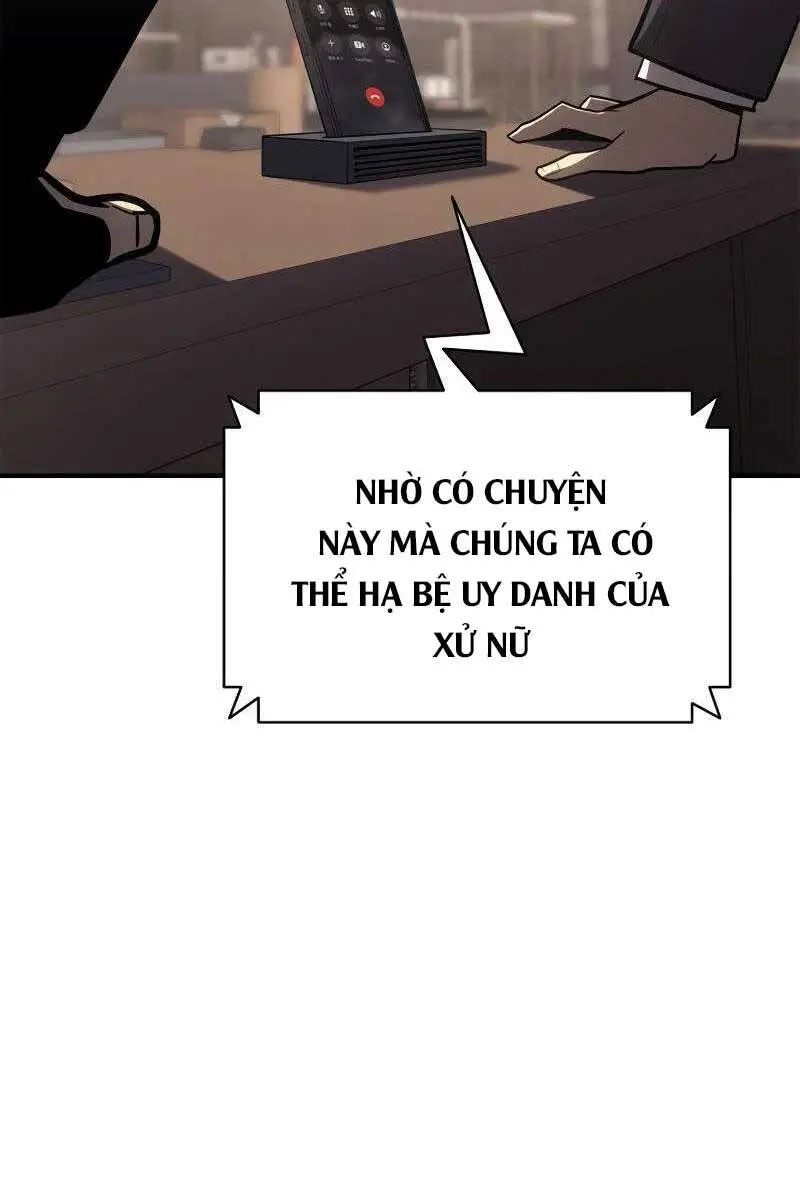 Chapter 54
