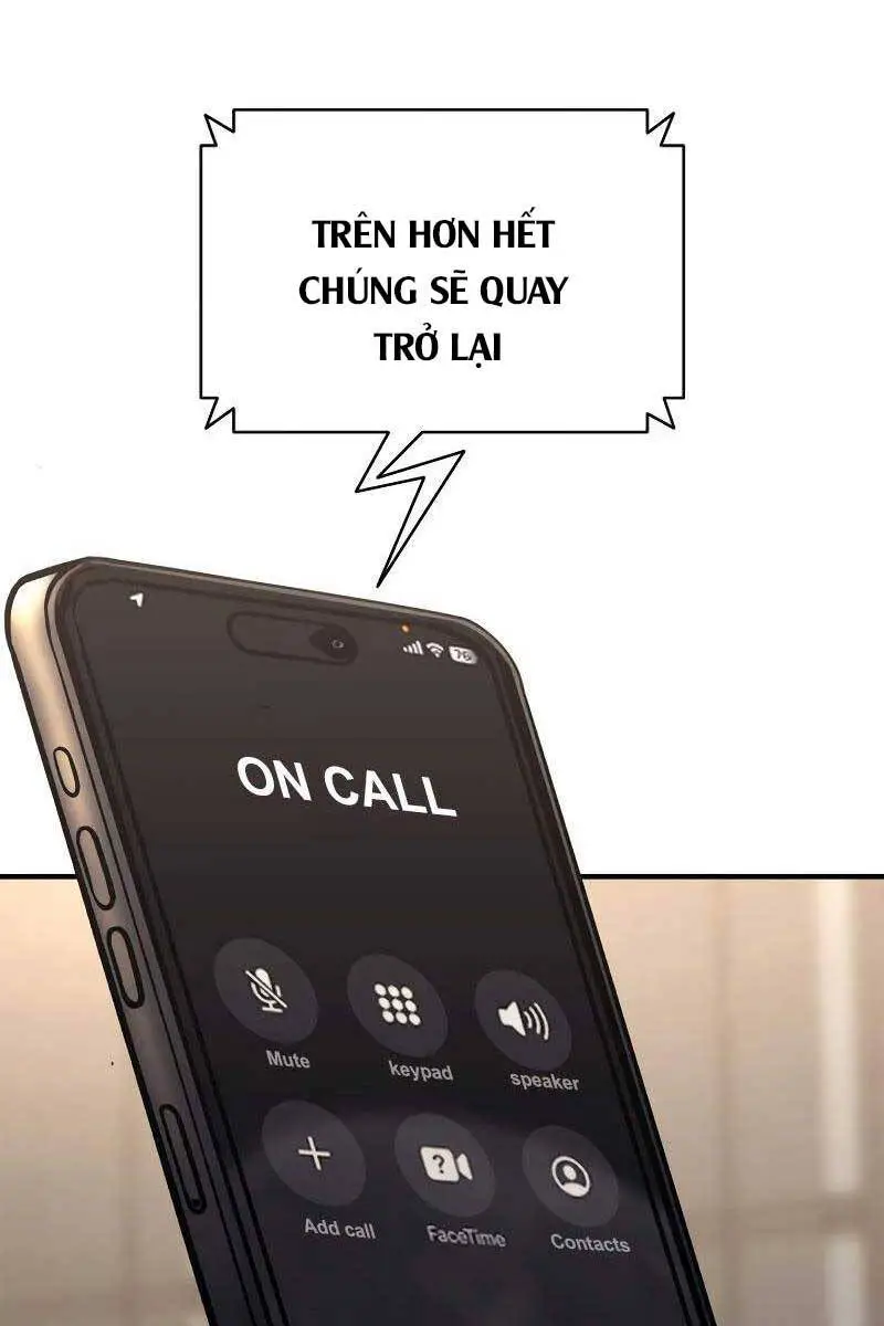 Chapter 54