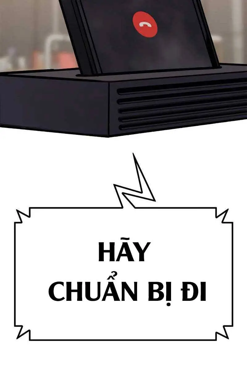Chapter 54