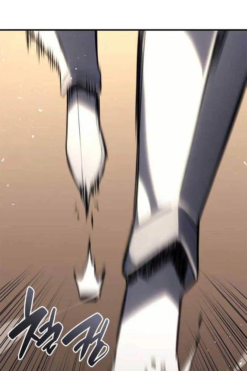 Chapter 54