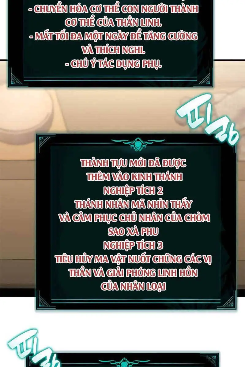 Chapter 54