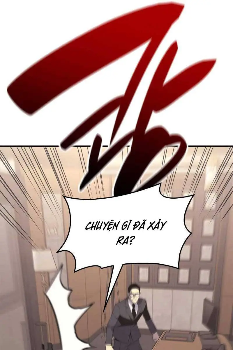 Chapter 54