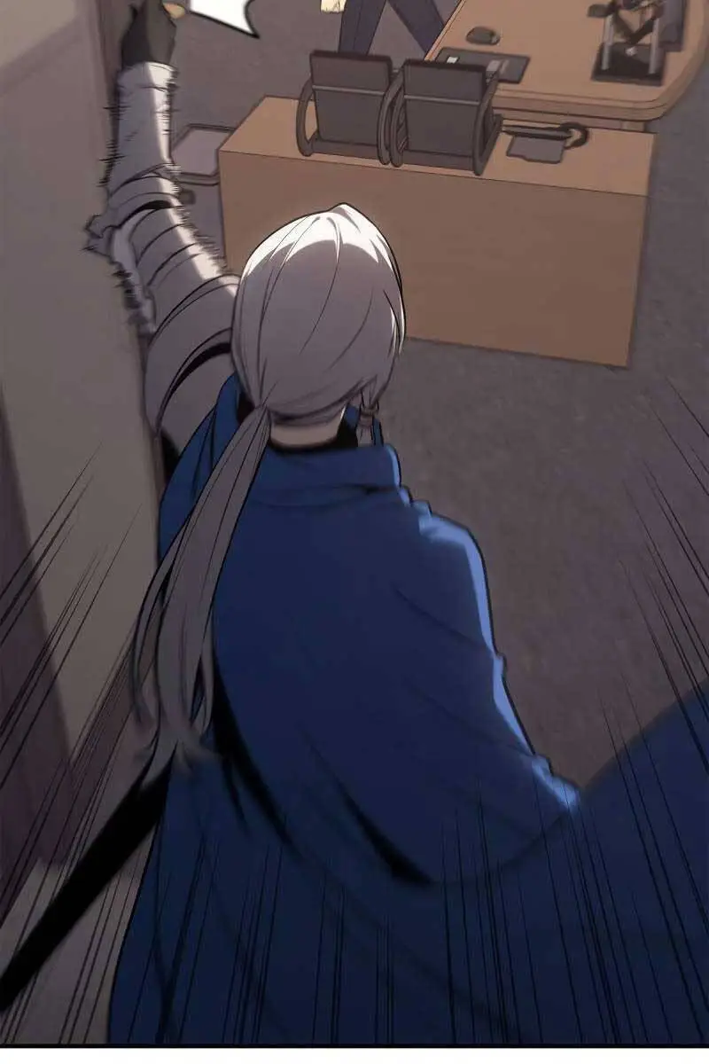Chapter 54