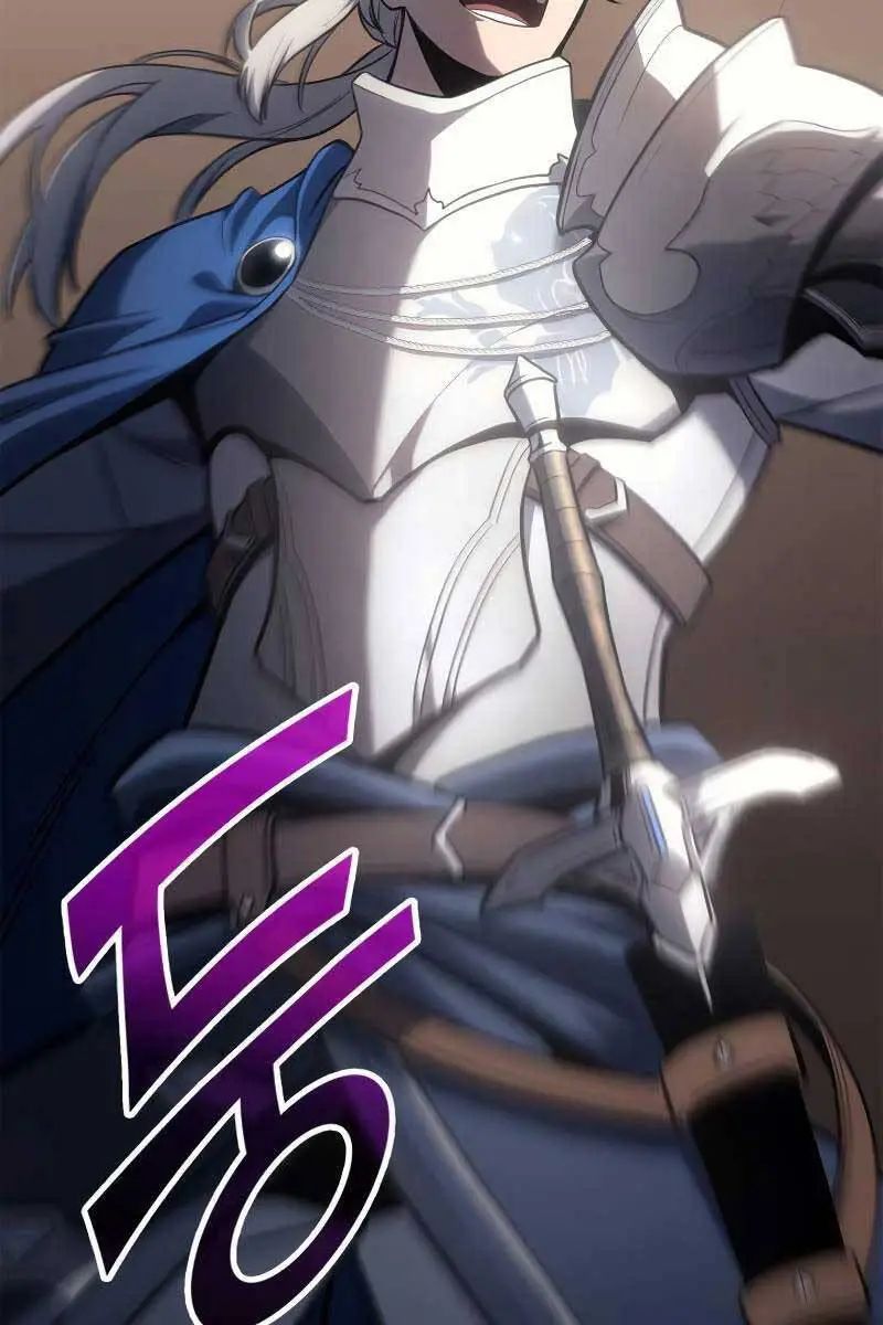 Chapter 54