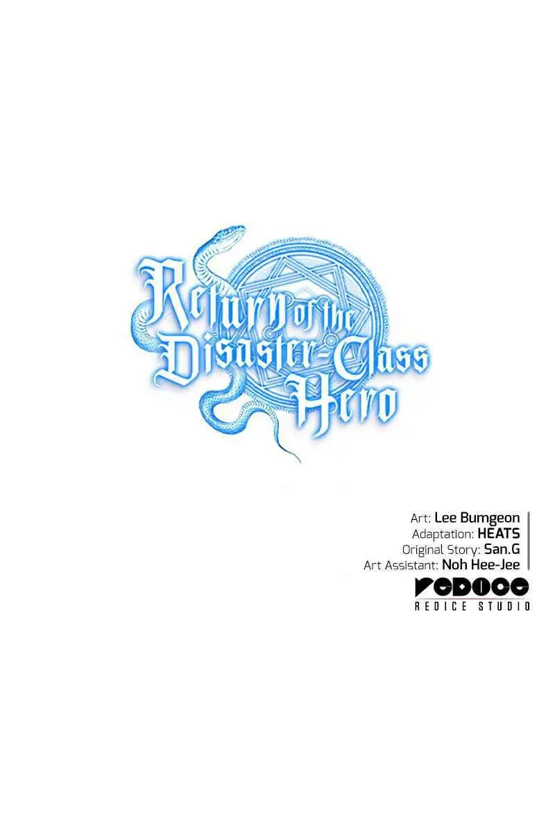 Chapter 54