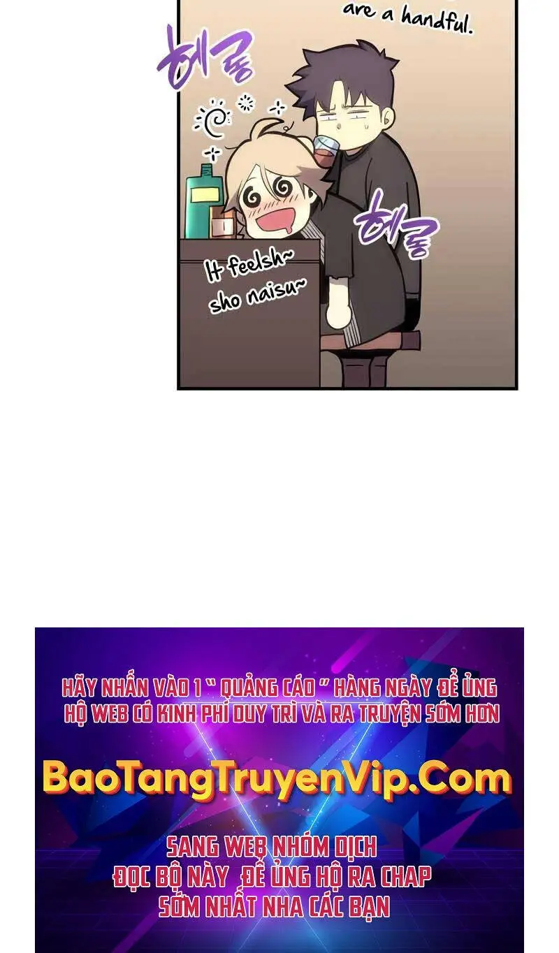 Chapter 54
