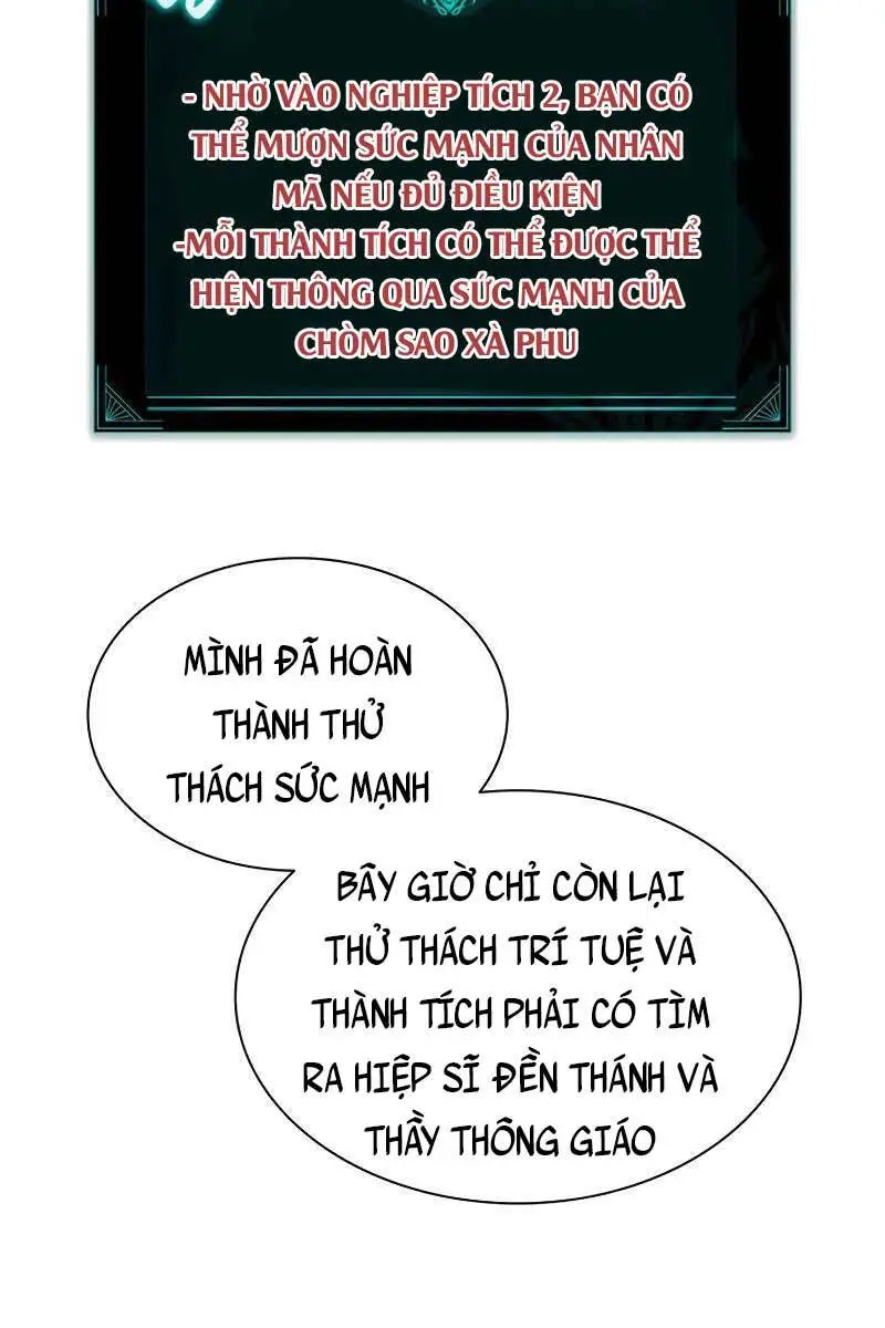Chapter 54