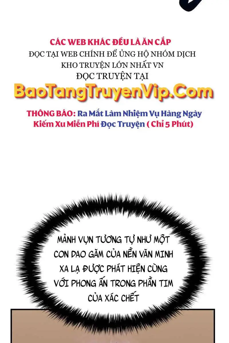 Chapter 54