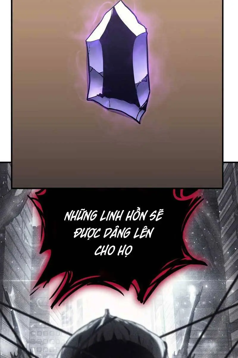 Chapter 54