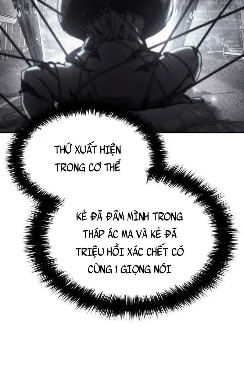 Chapter 54
