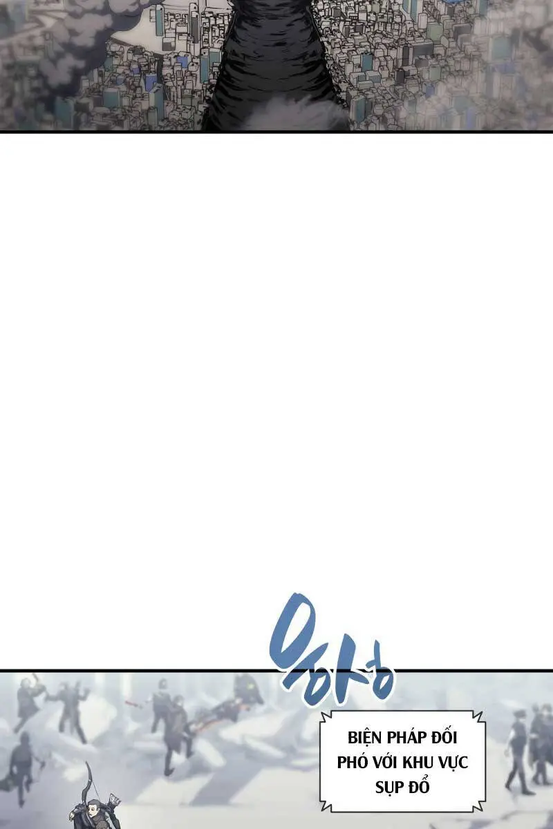 Chapter 54