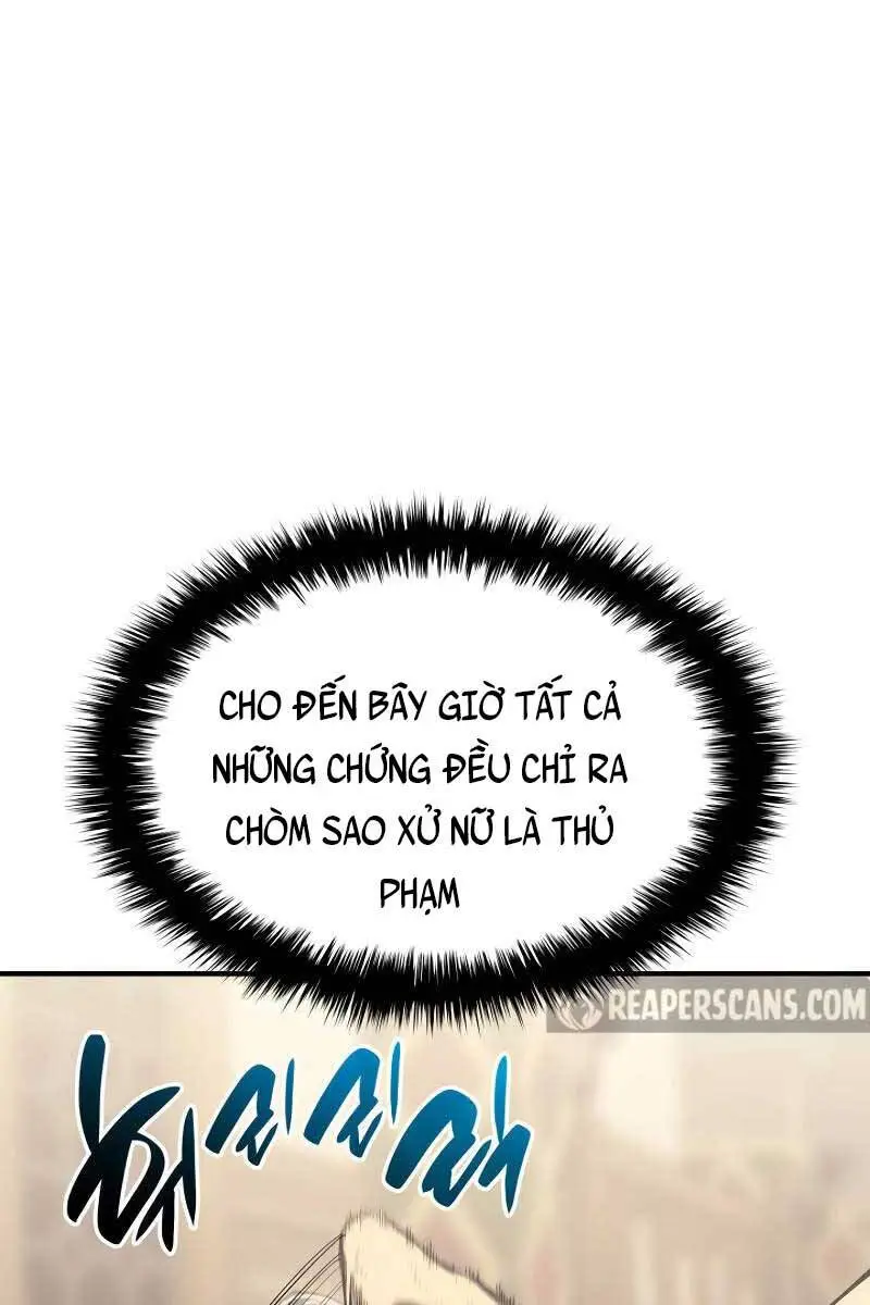 Chapter 54