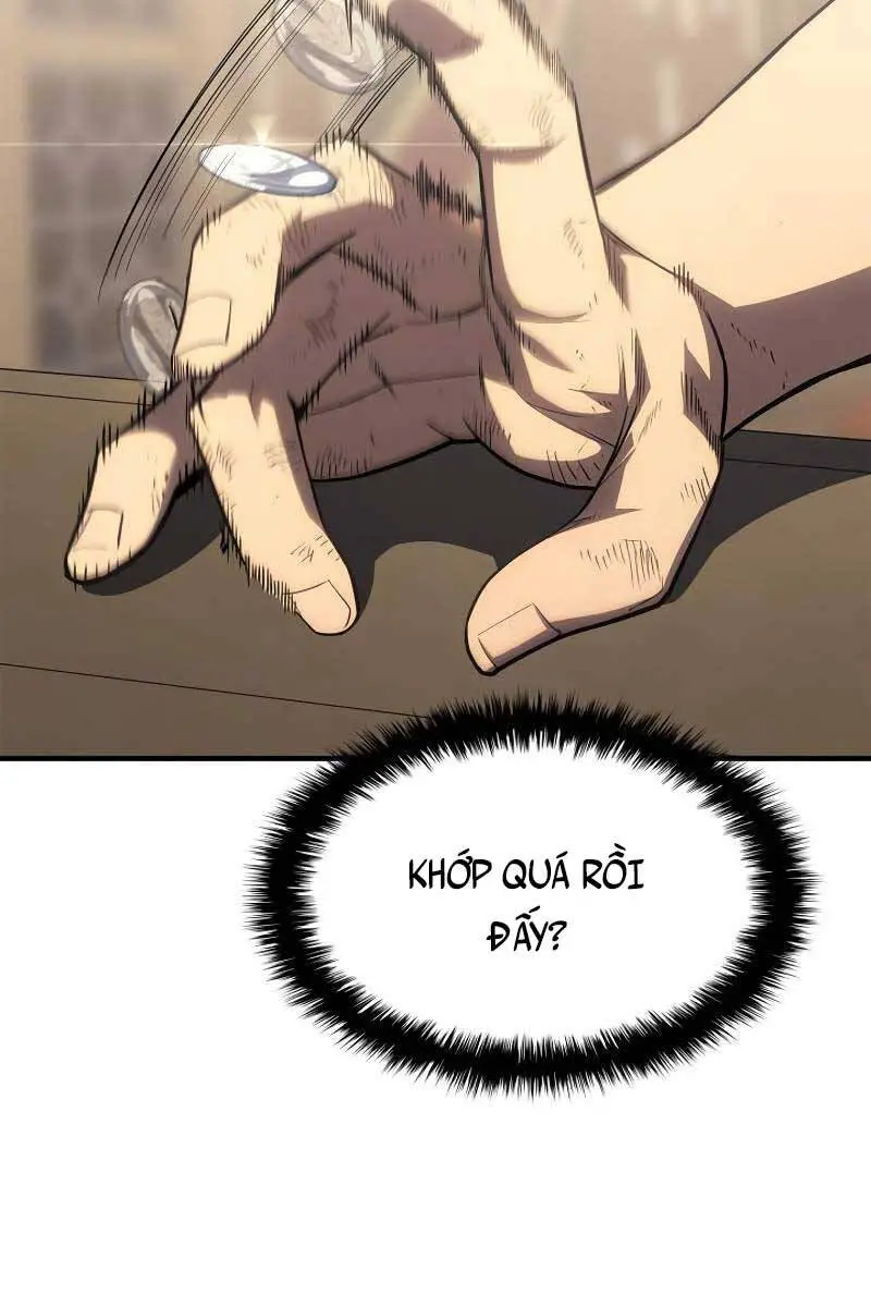 Chapter 54