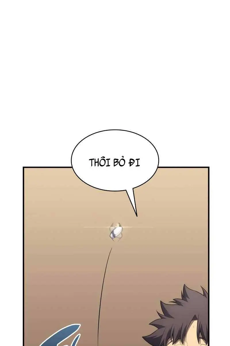 Chapter 54