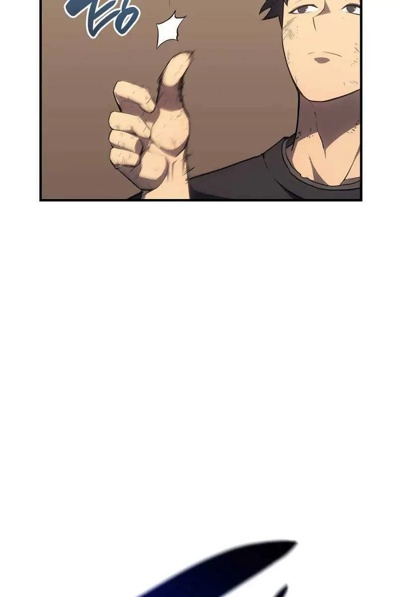 Chapter 54