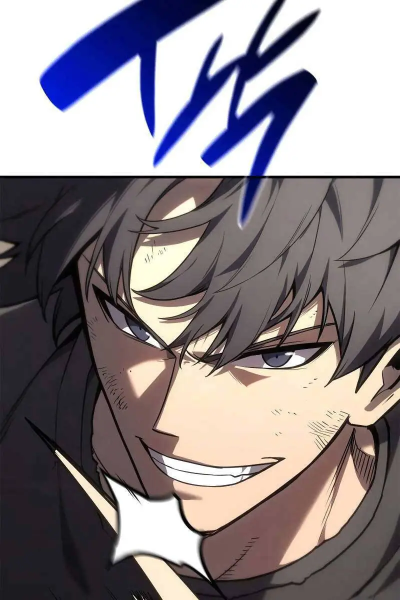 Chapter 54