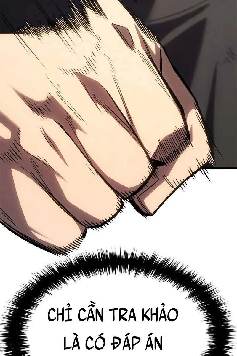 Chapter 54