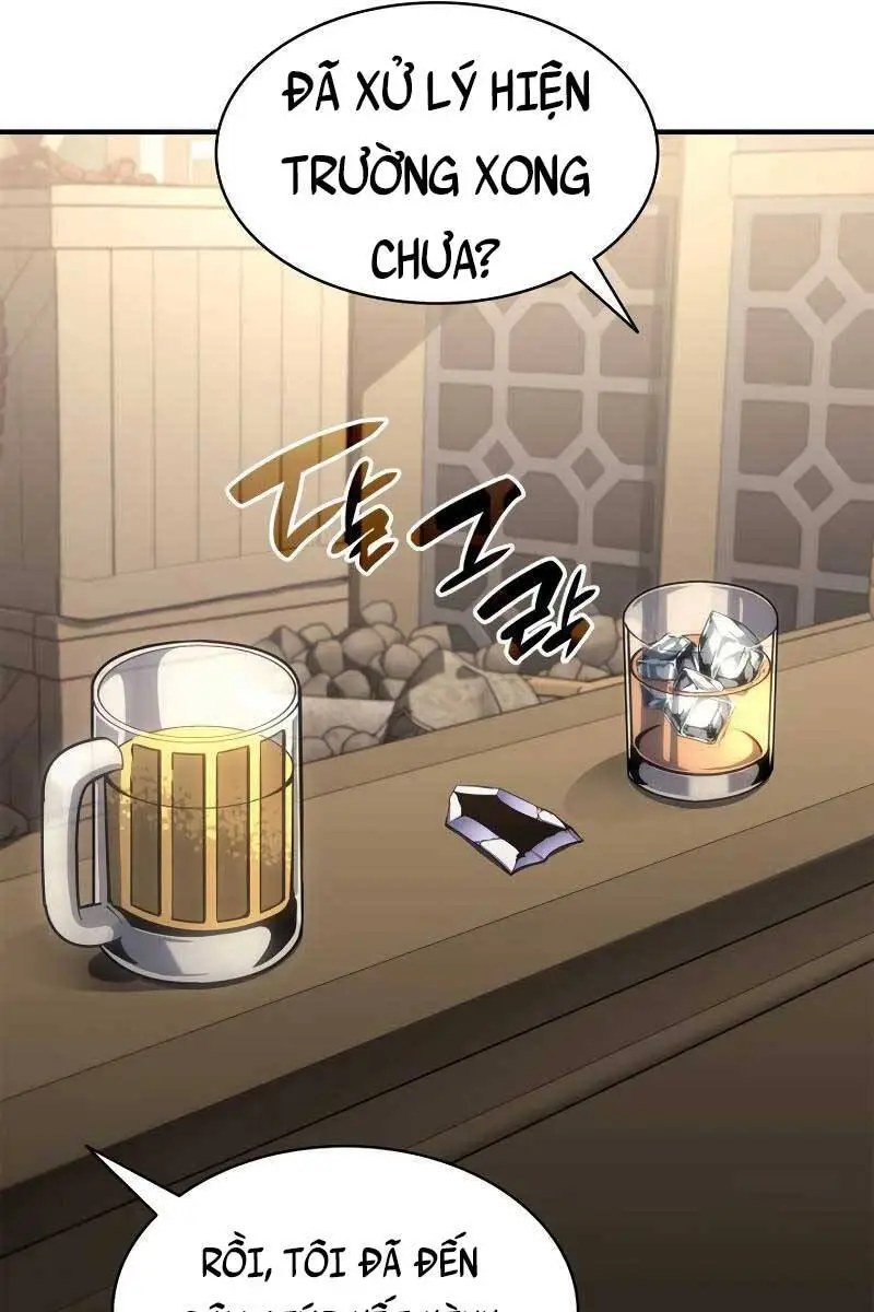 Chapter 54