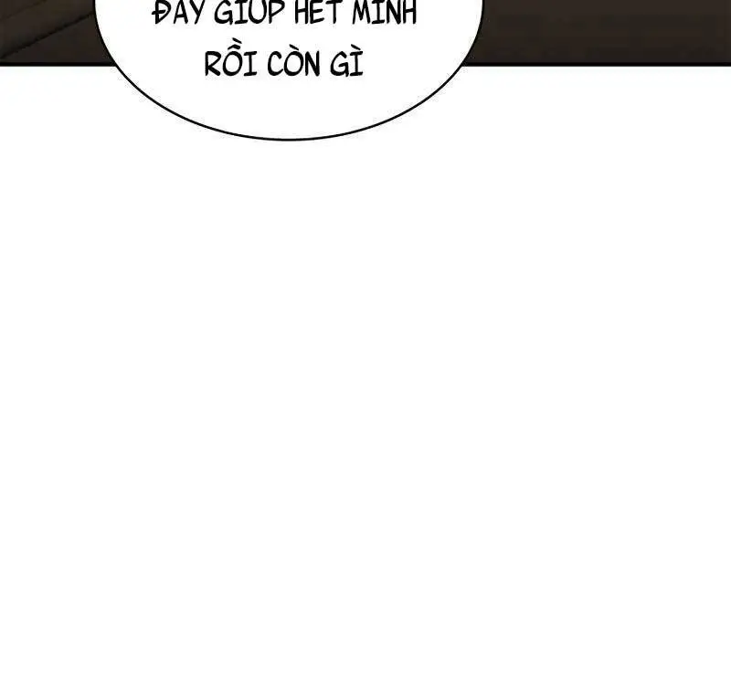 Chapter 54