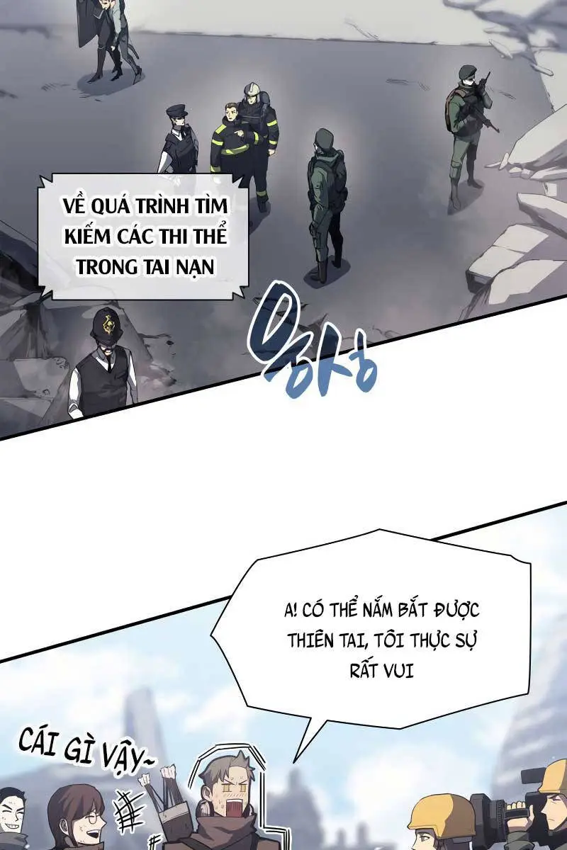 Chapter 54
