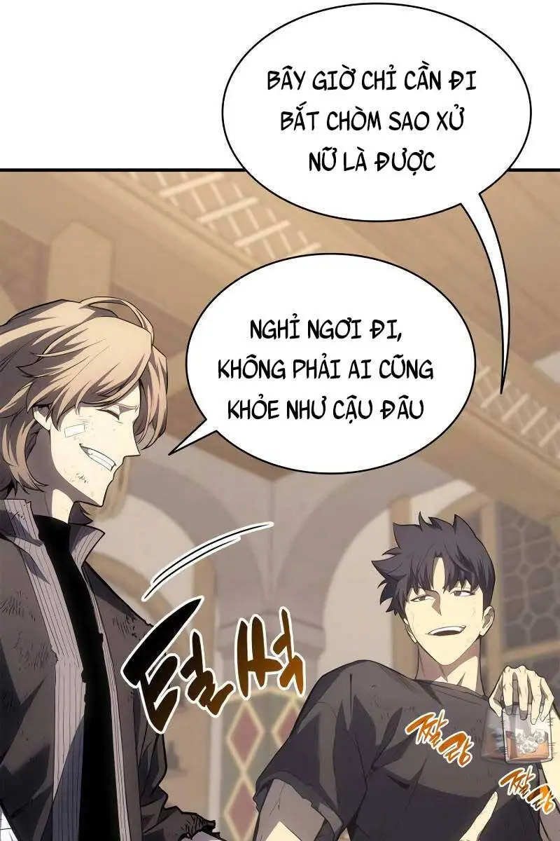 Chapter 54