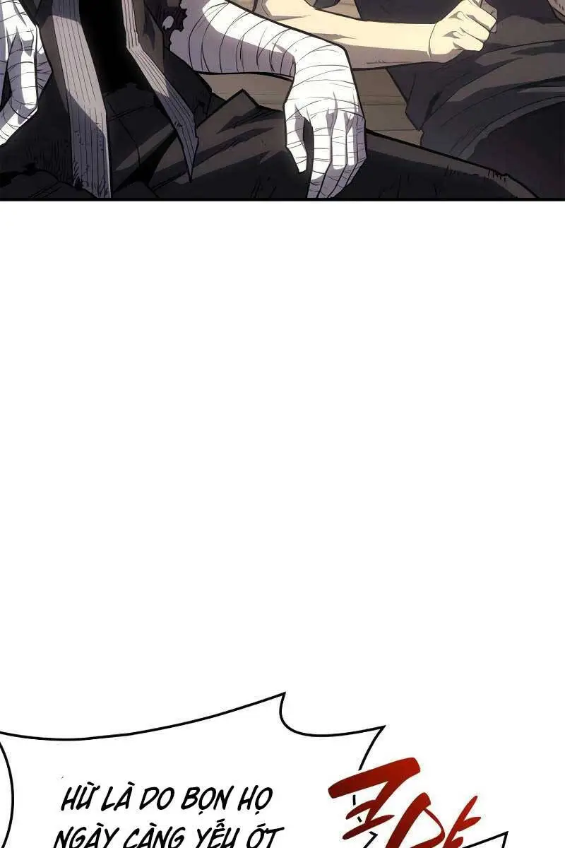 Chapter 54