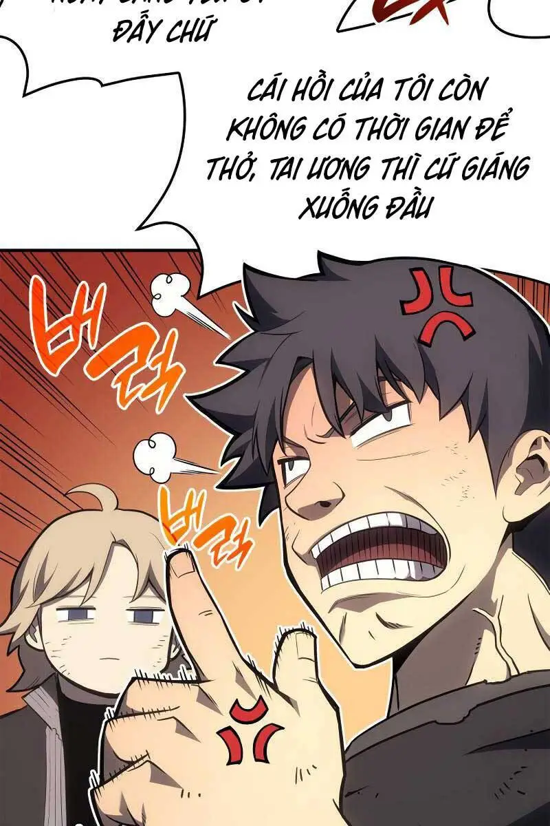 Chapter 54