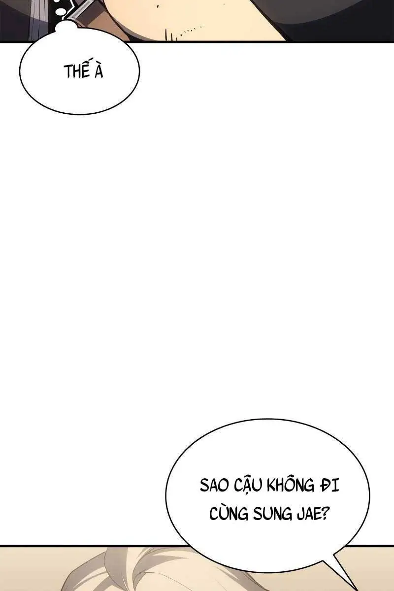 Chapter 54