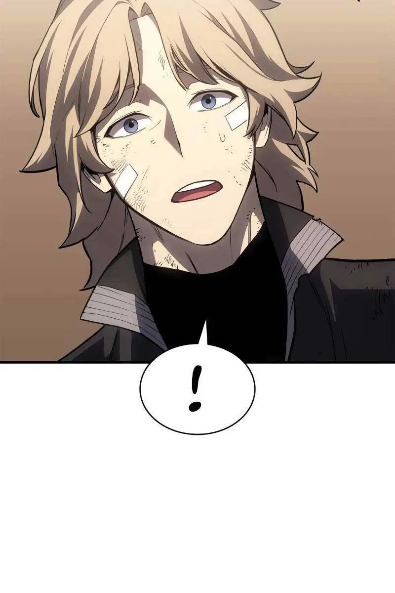 Chapter 54