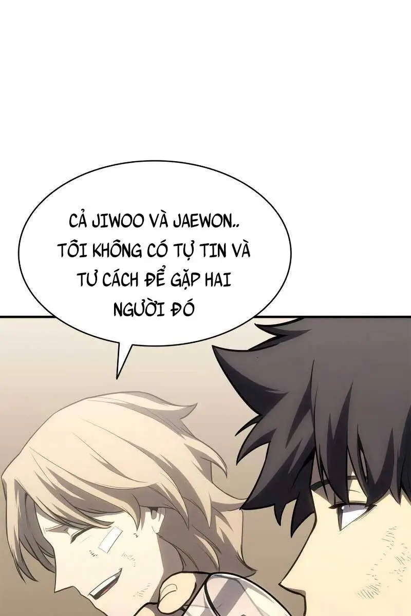 Chapter 54