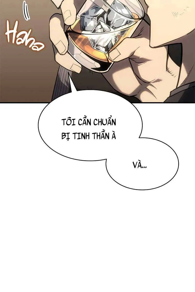 Chapter 54