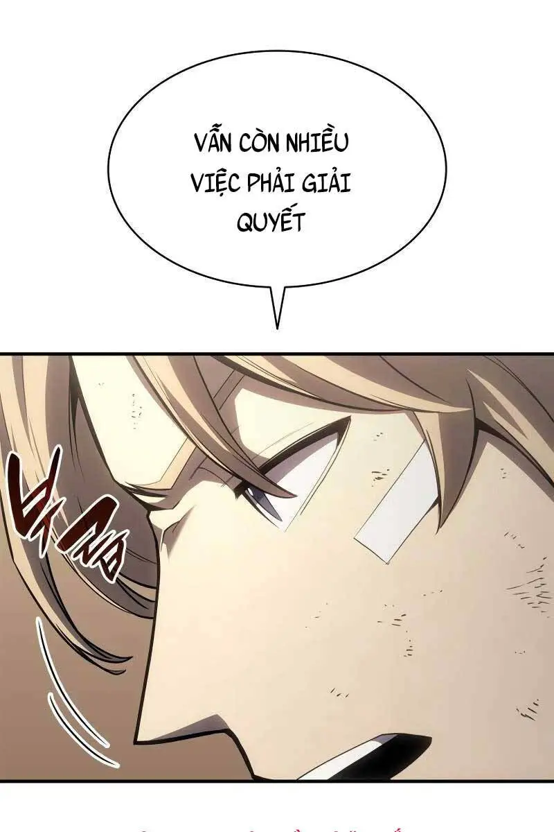 Chapter 54