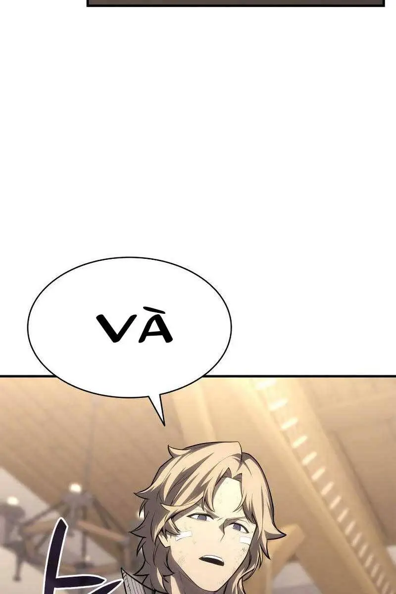 Chapter 54