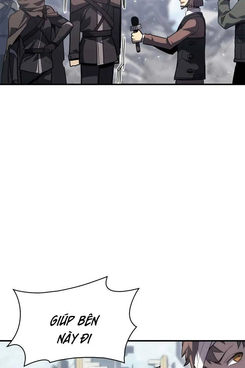 Chapter 54