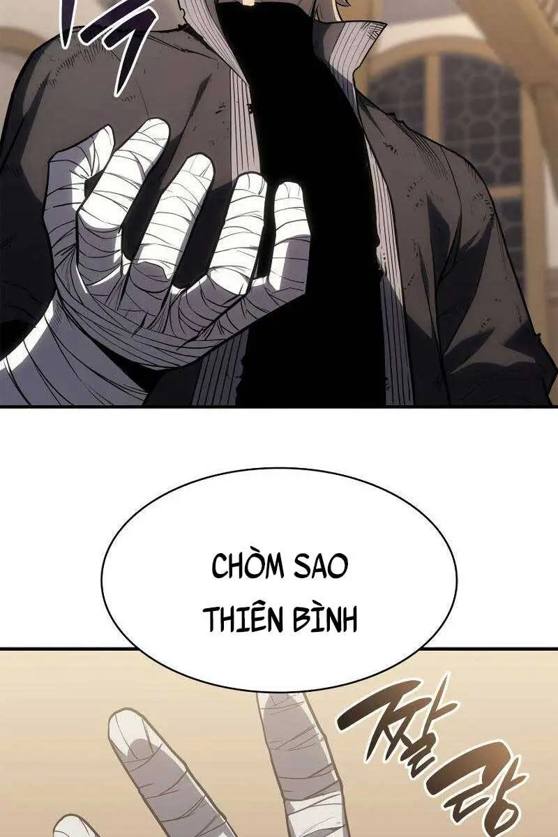 Chapter 54