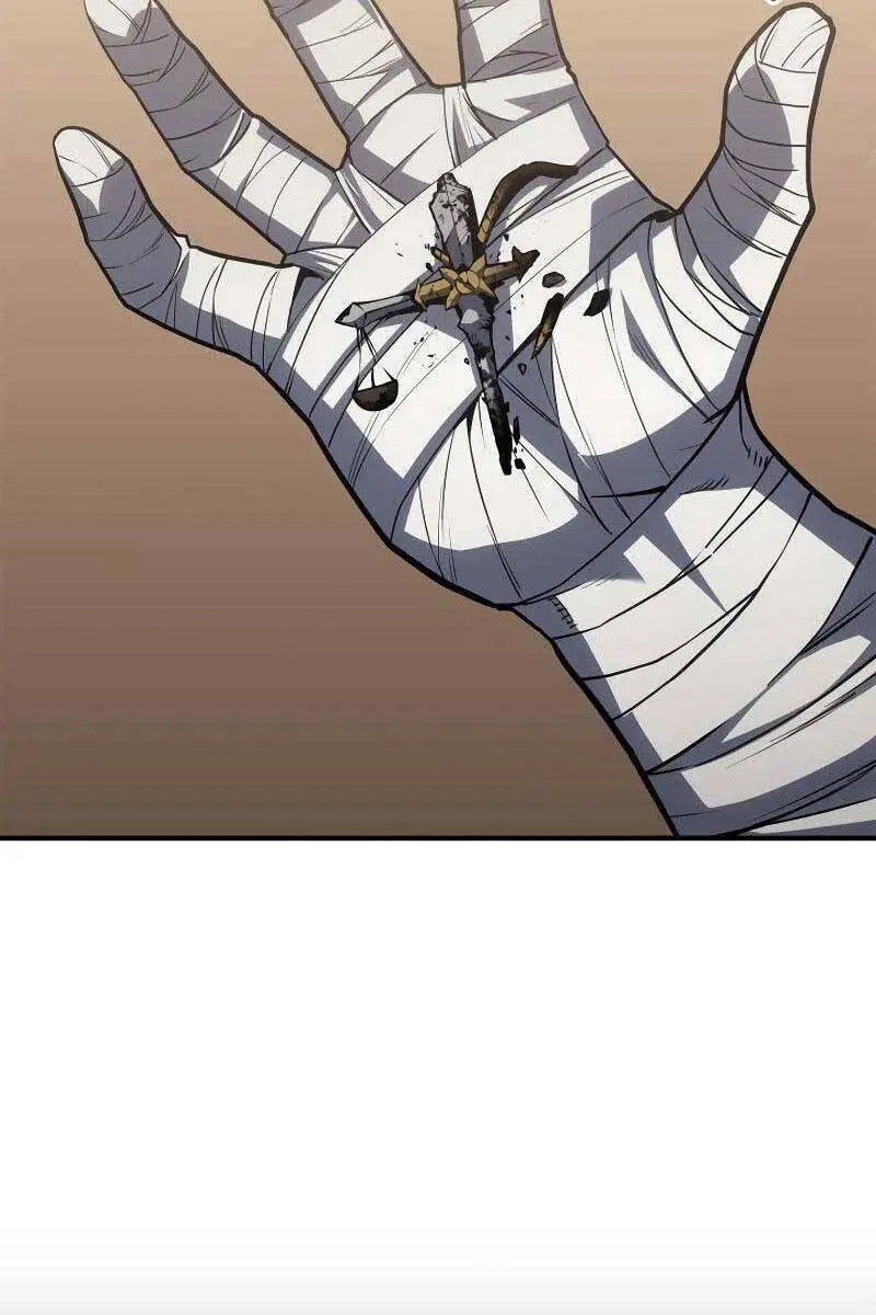 Chapter 54