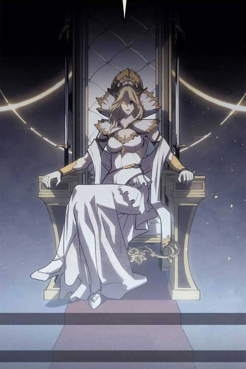 Chapter 54