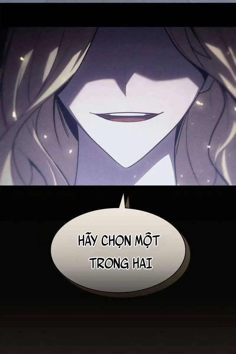 Chapter 54