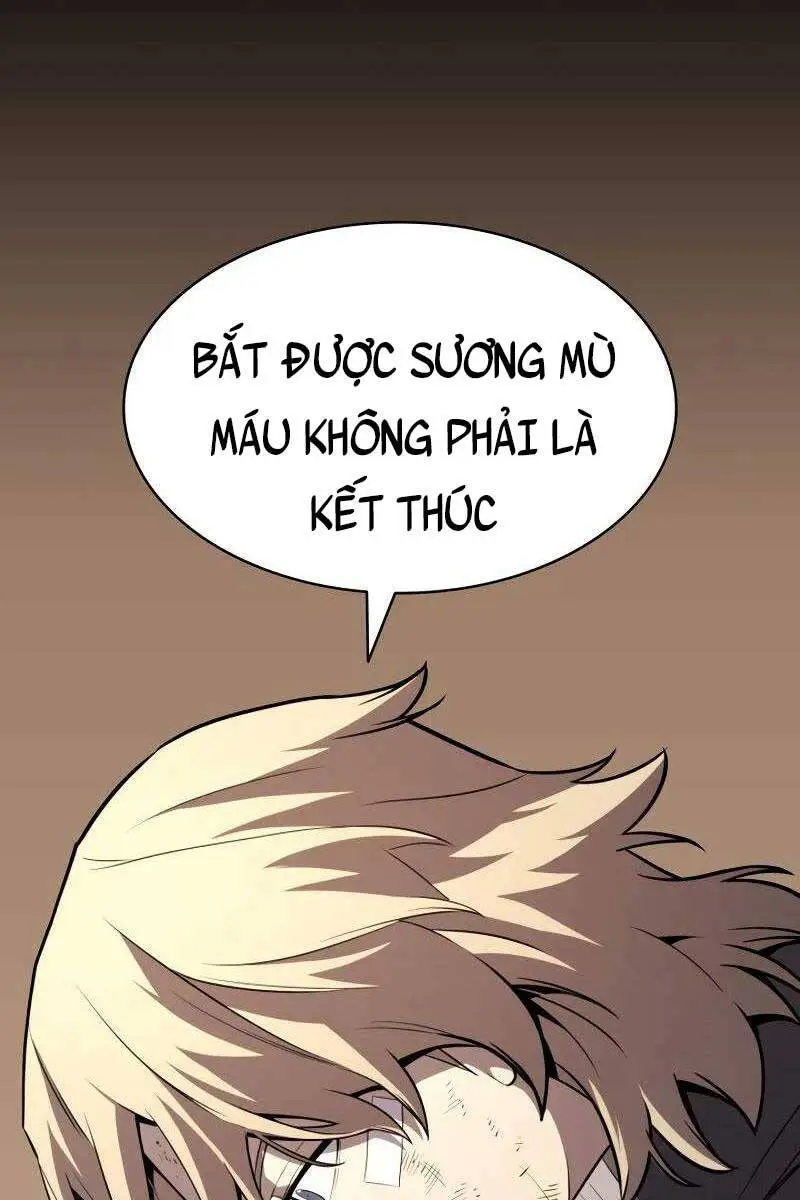 Chapter 54