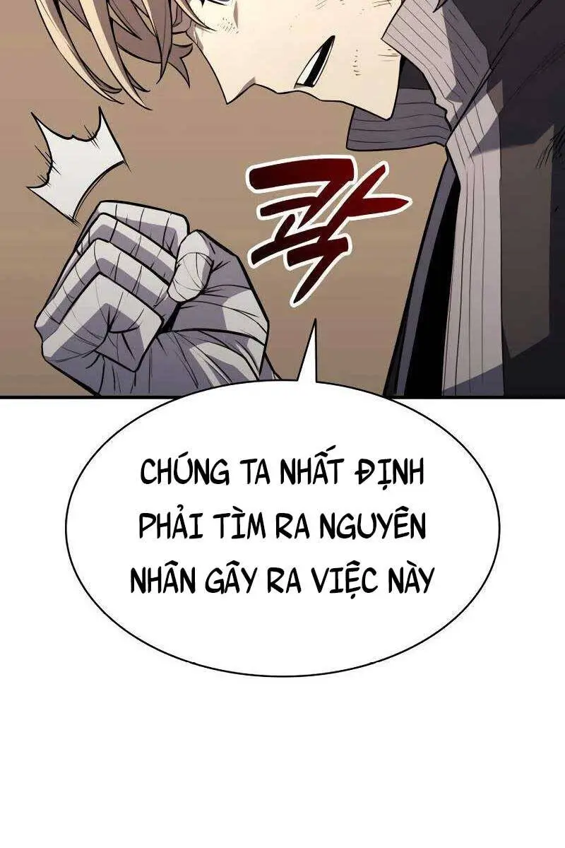 Chapter 54
