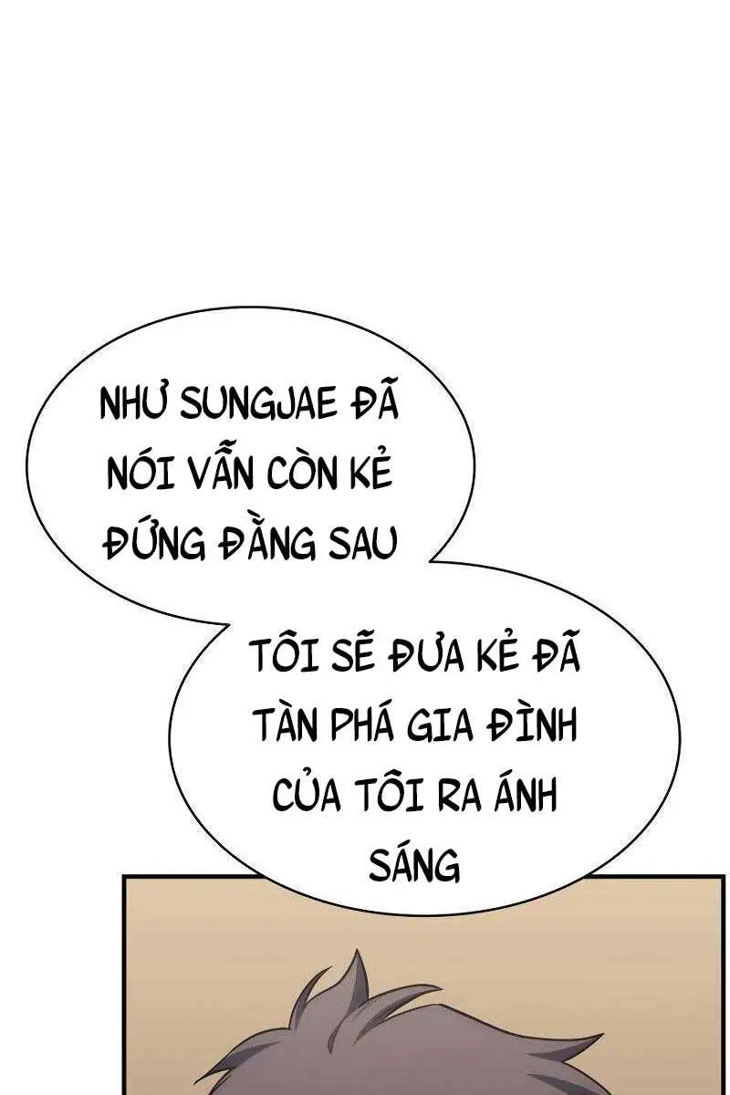 Chapter 54