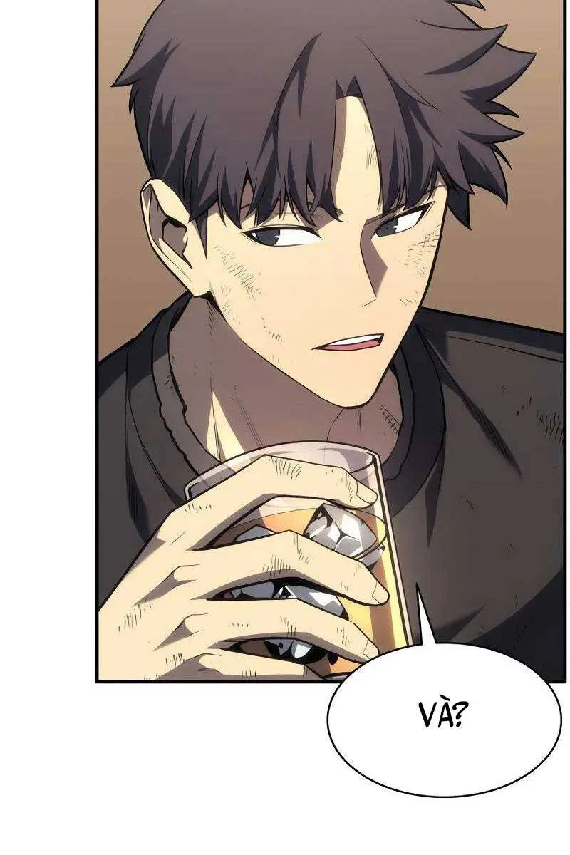 Chapter 54