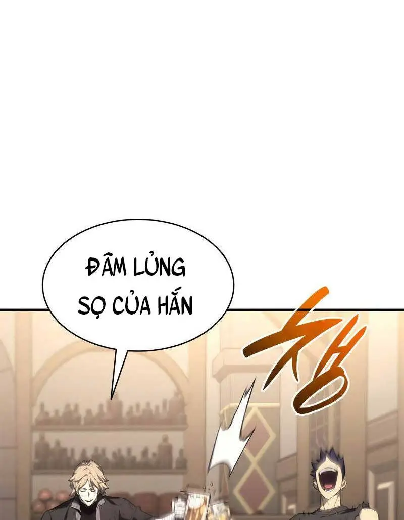 Chapter 54