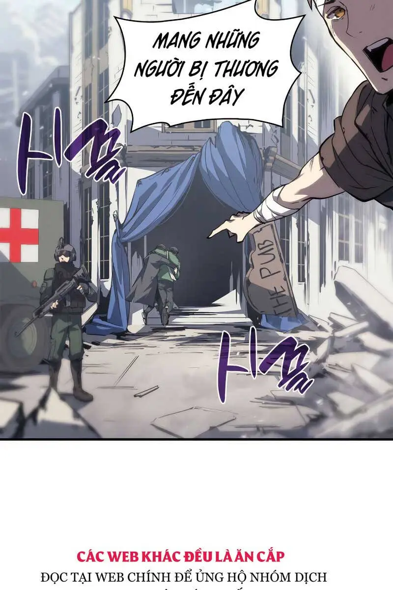 Chapter 54