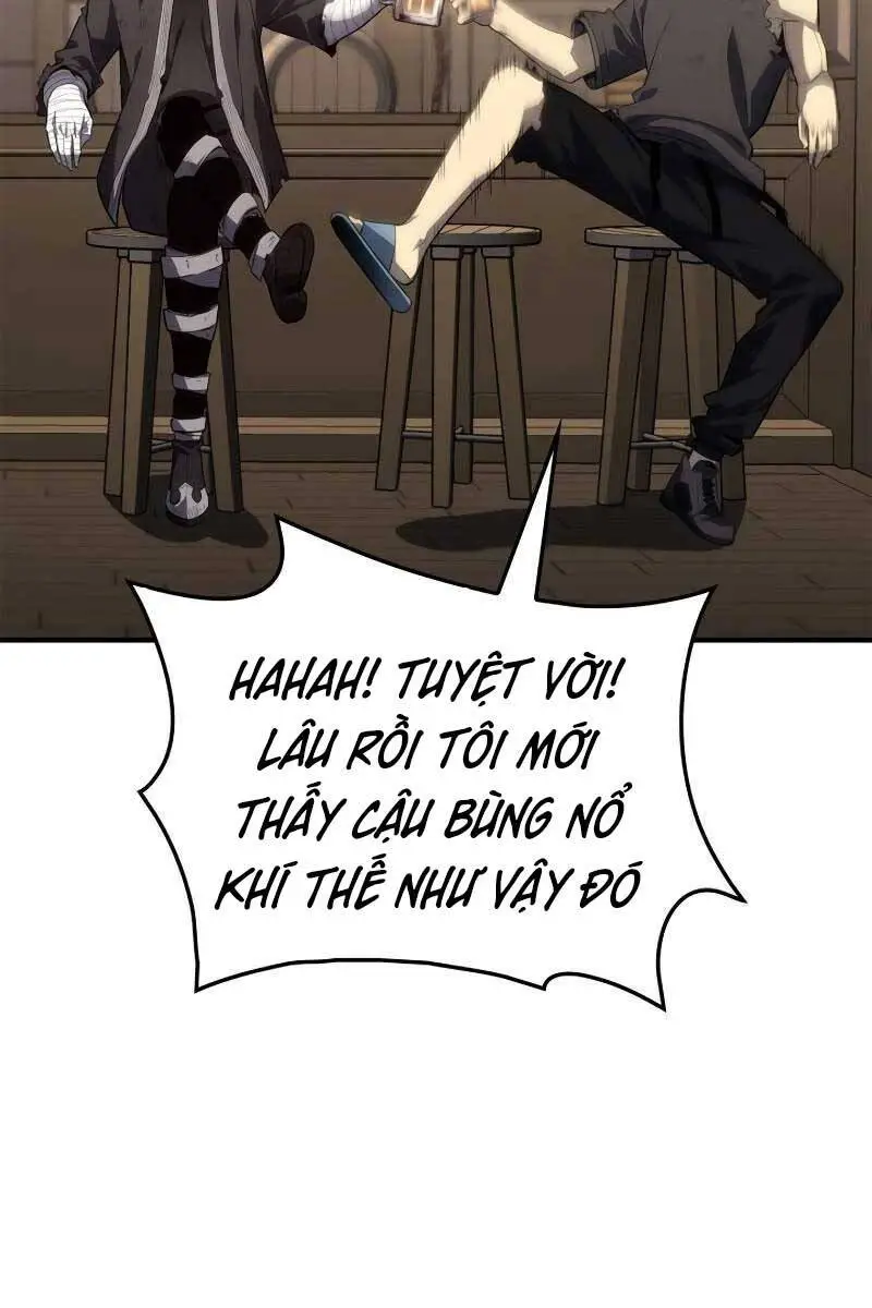 Chapter 54